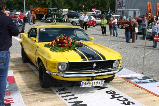 2008-08-30 Blumencorso in Oberwart